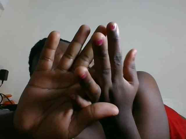 Niceone5