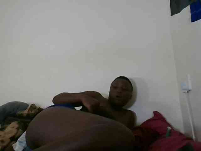 Niceone5 webcam
