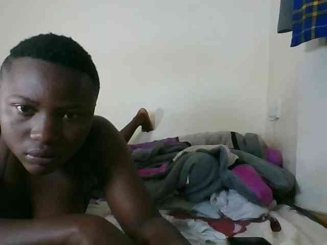 Niceone5 webcam