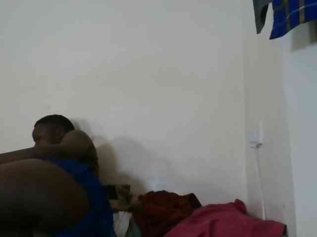 Niceone5 webcam