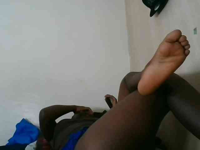 Niceone5 webcam