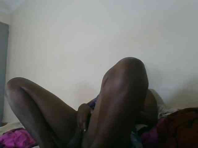 Niceone5 webcam