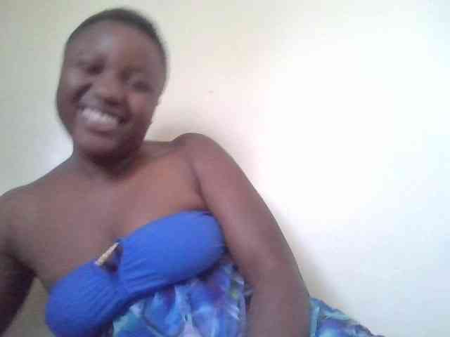 Niceone5 webcam