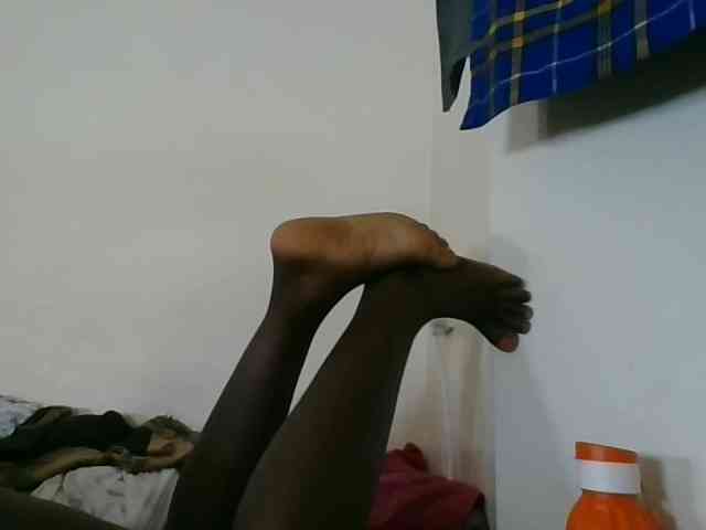 Niceone5