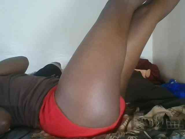 Niceone5 Live Webcam on BongaCams
