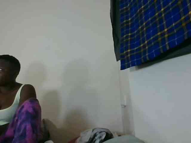 Niceone5 webcam