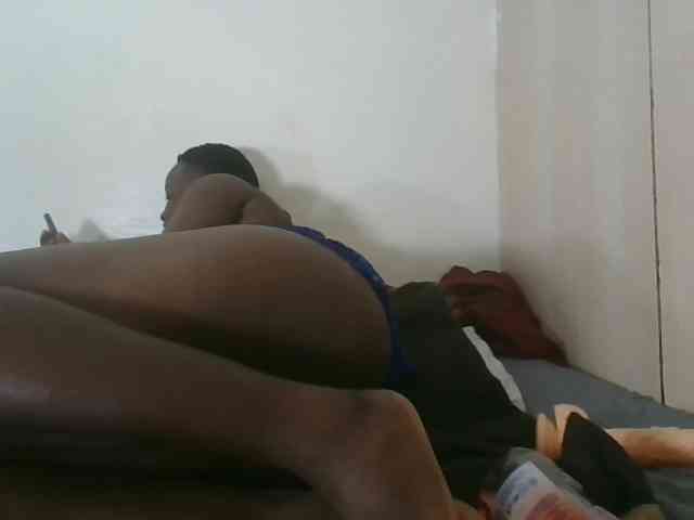 Niceone5 webcam