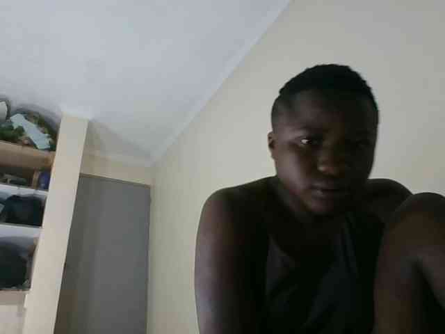 Niceone5 webcam