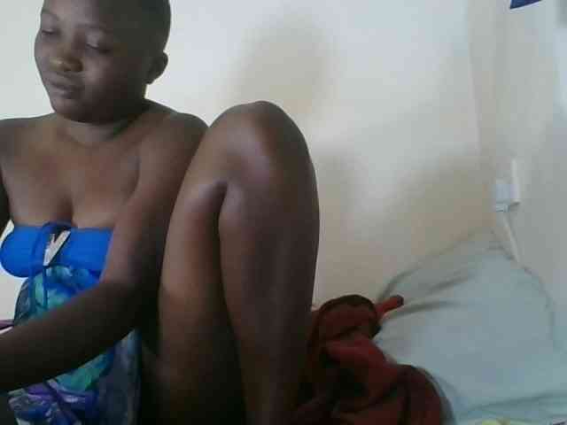 Niceone5 webcam