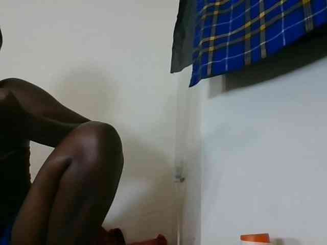 Niceone5 webcam