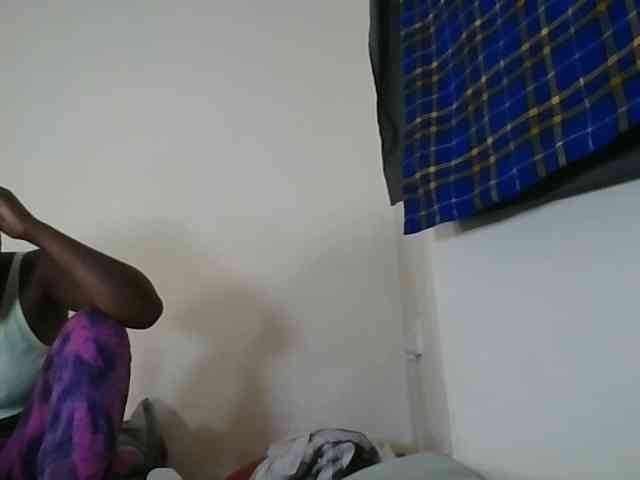 Niceone5 webcam