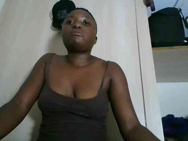 Niceone5 webcam