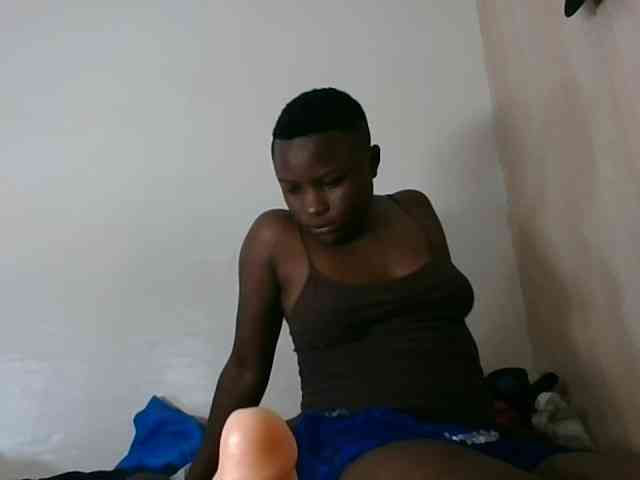 Niceone5 webcam