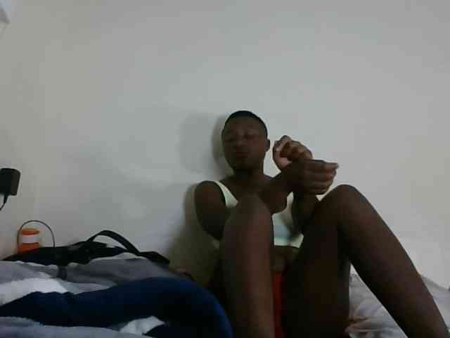 Niceone5 webcam