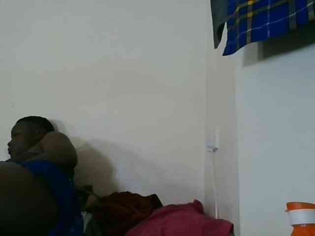 Niceone5 webcam