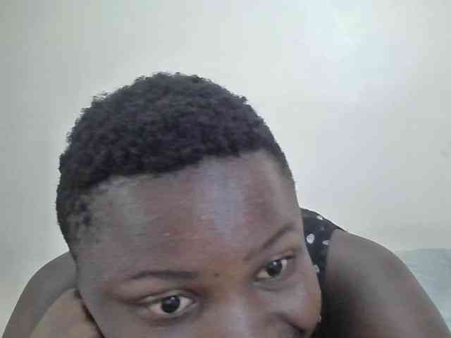 Niceone5 webcam