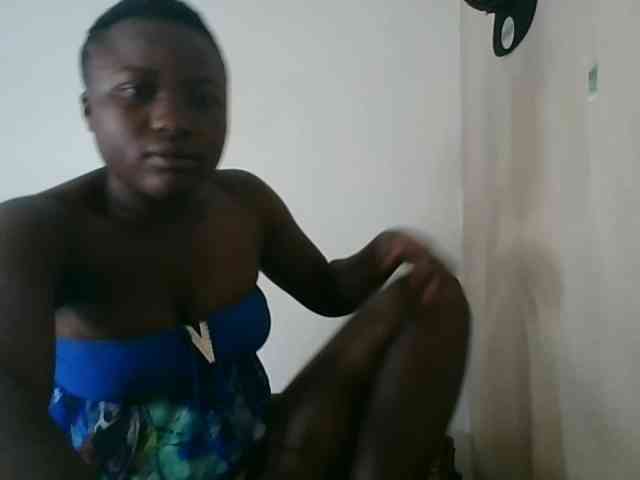 Niceone5 webcam