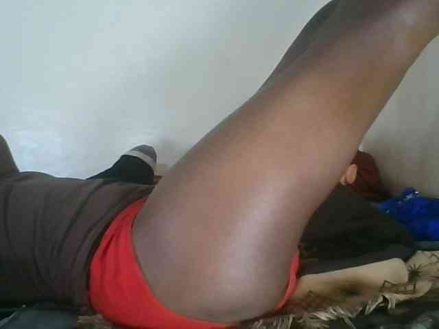 Niceone5