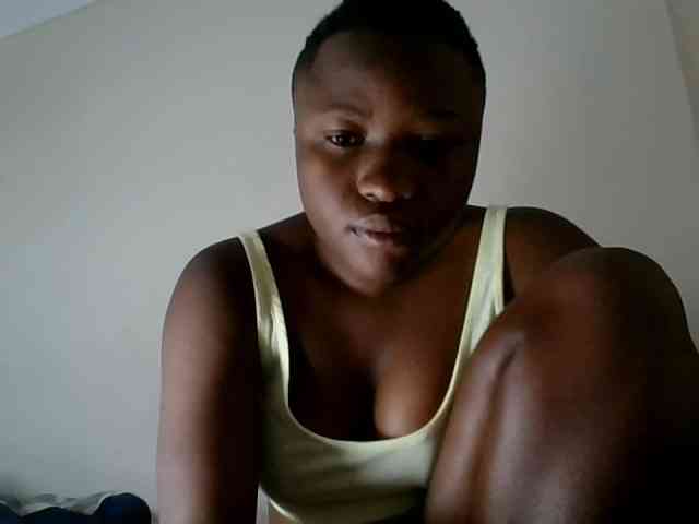 Niceone5 webcam