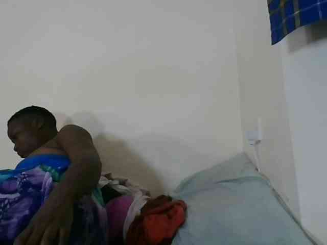 Niceone5 webcam