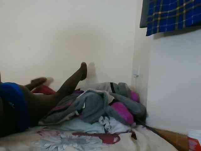 Niceone5 webcam