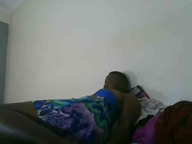 Niceone5 webcam