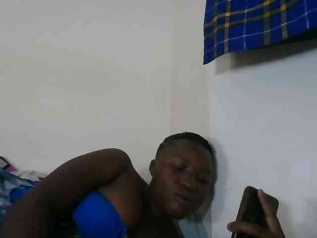 Niceone5 webcam