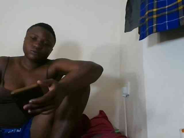 Niceone5 webcam