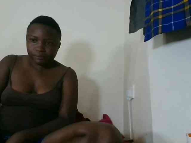 Niceone5 webcam