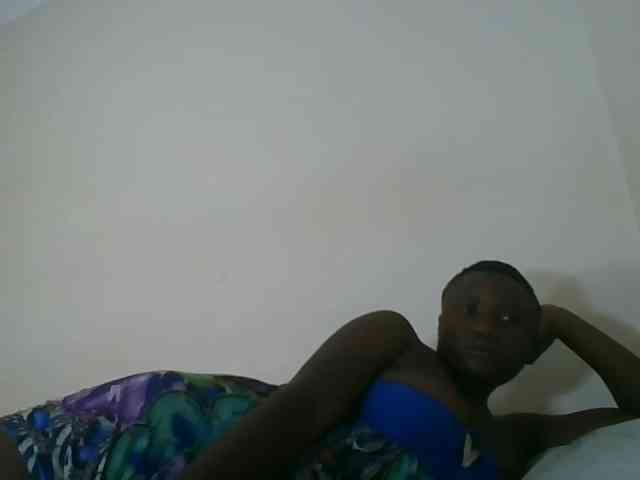 Niceone5 webcam