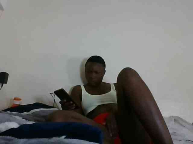 Niceone5 webcam