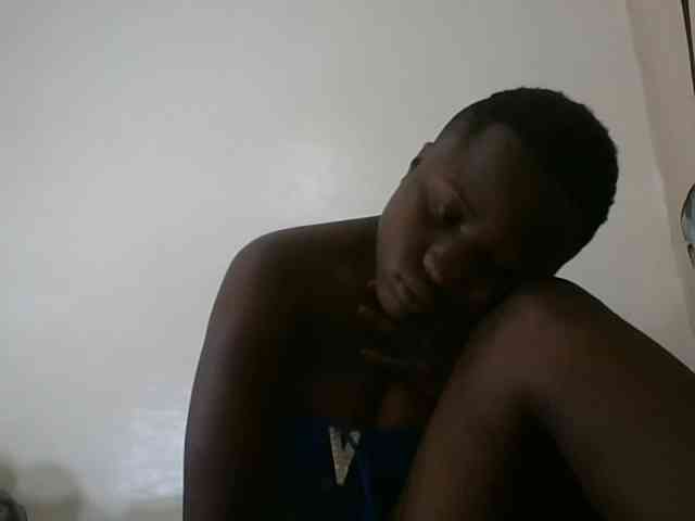 Niceone5 webcam