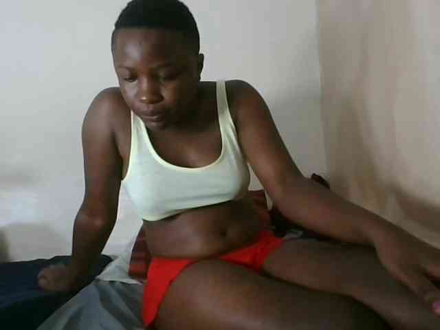 Niceone5 webcam