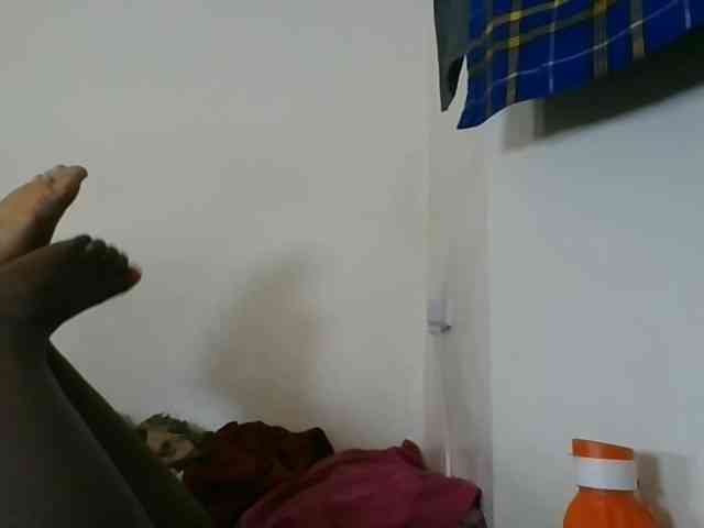 Niceone5 webcam