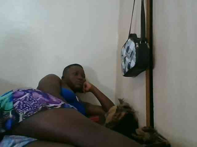 Niceone5 webcam