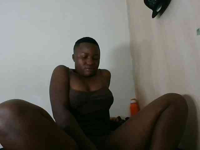 Niceone5 webcam