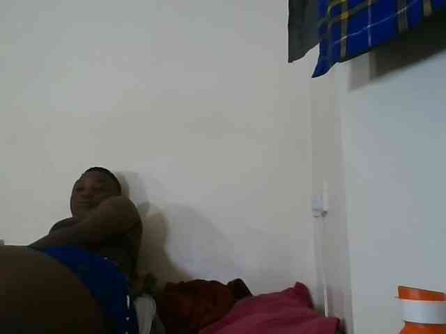 Niceone5 webcam