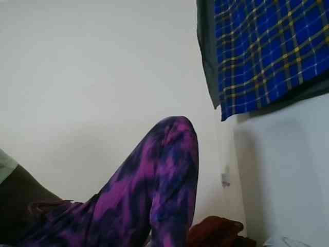 Niceone5 webcam