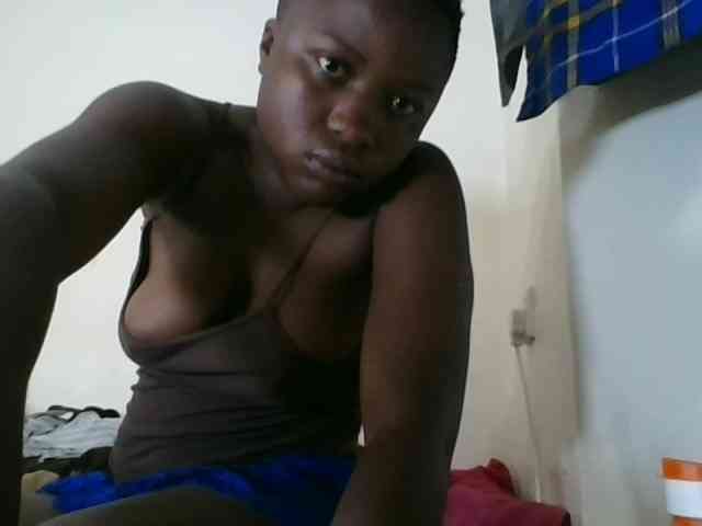 Niceone5 webcam