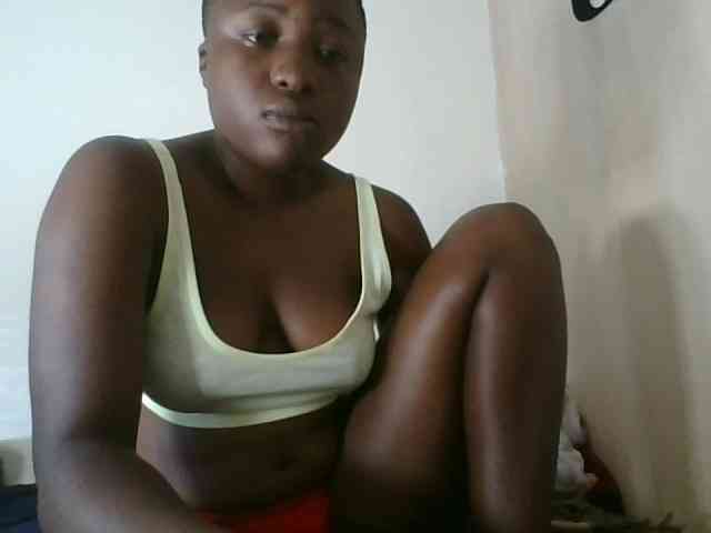 Niceone5 webcam
