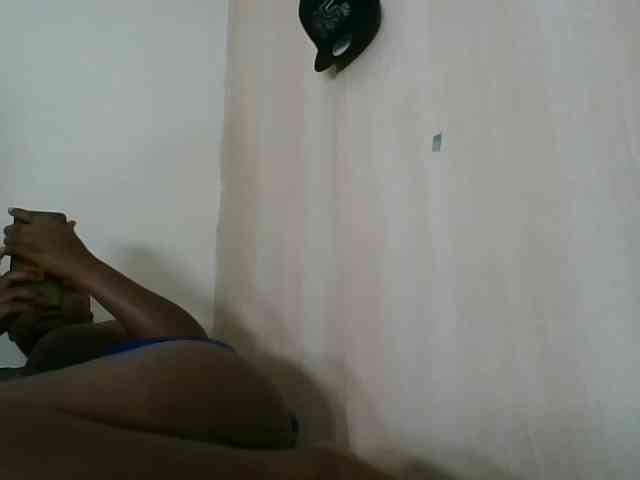 Niceone5 webcam