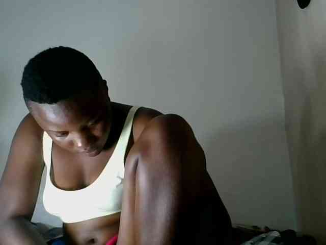 Niceone5 webcam