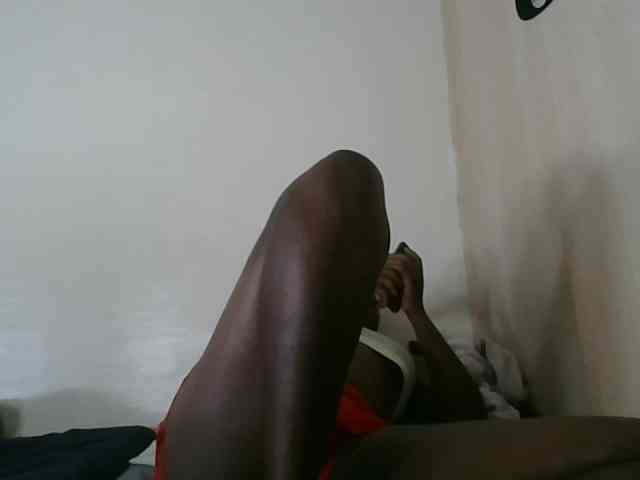 Niceone5 webcam