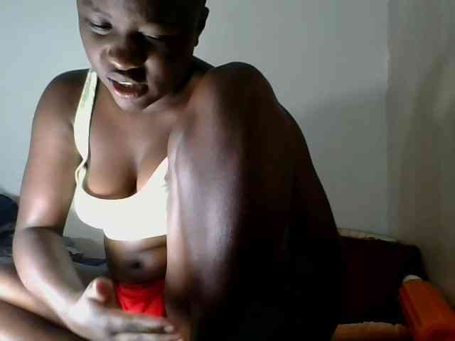 Niceone5 webcam