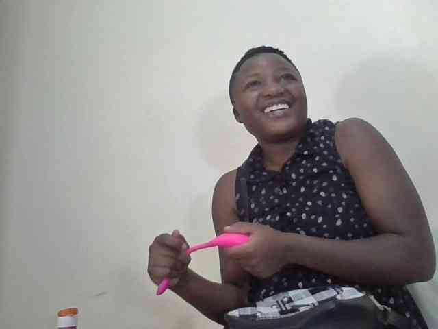 Niceone5 webcam