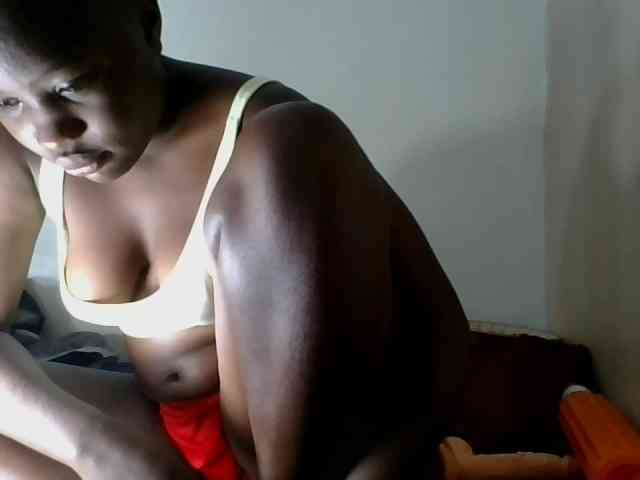 Niceone5 webcam