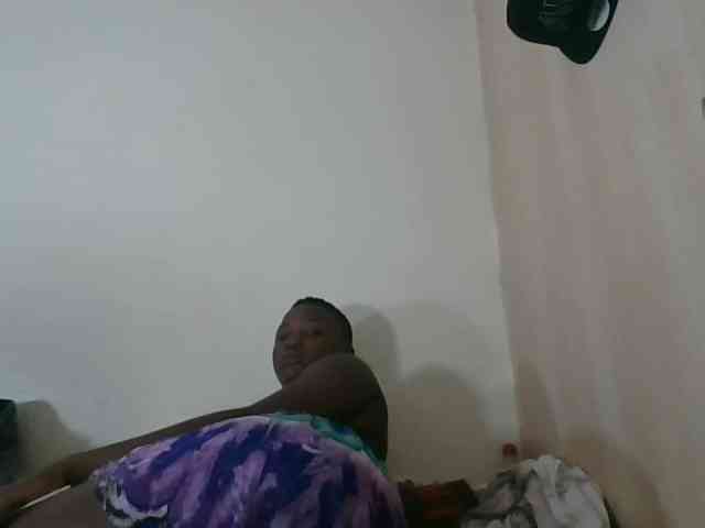 Niceone5 webcam
