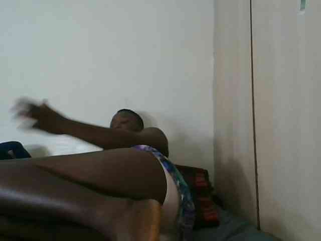 Niceone5 webcam
