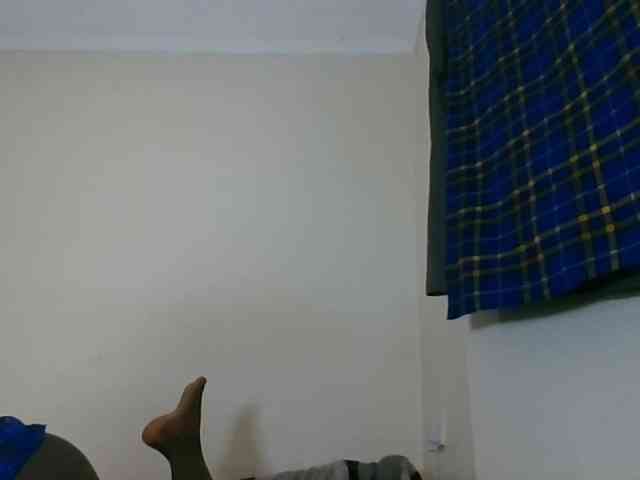 Niceone5 Live Webcam on BongaCams