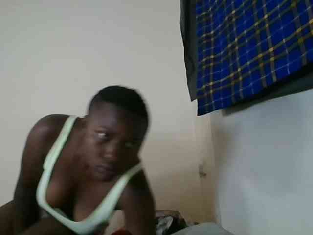 Niceone5 webcam